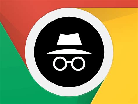 incognito mode|what is google incognito mode.